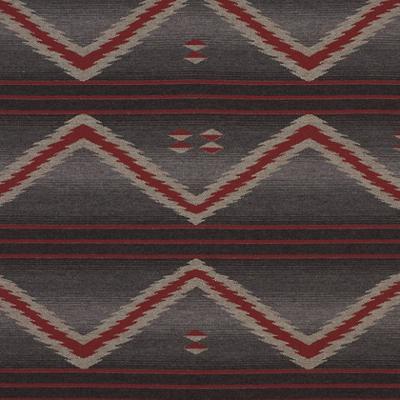Ralph Lauren Sacred Mountain Blanket Churro