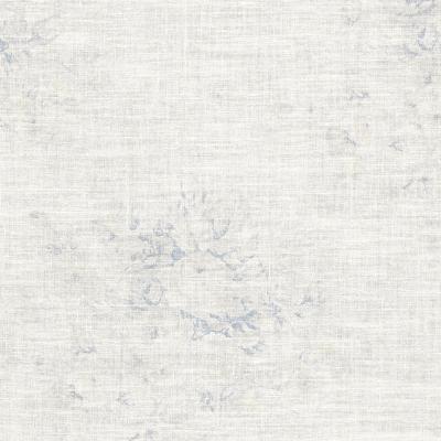 Ralph Lauren Wainscott Floral Chambray