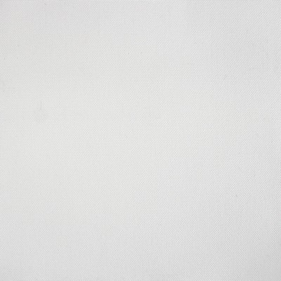 Richloom AYNOVA WHITESQ