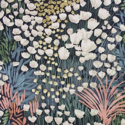 Richloom Aleen Bloom