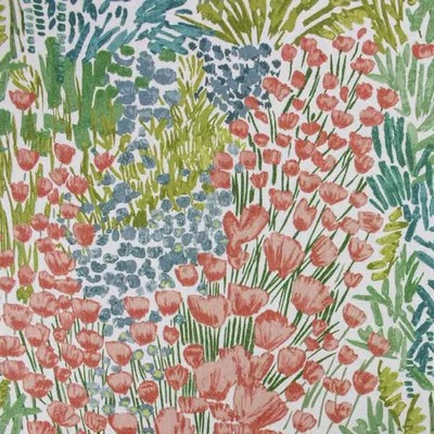 Richloom Aleen Meadow