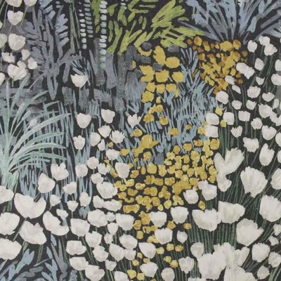 Richloom Aleen Pastoral