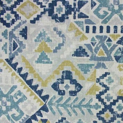 Richloom Alonzo Atlantis