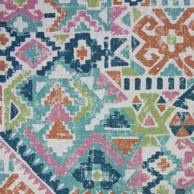 Richloom Alonzo Gardenparty