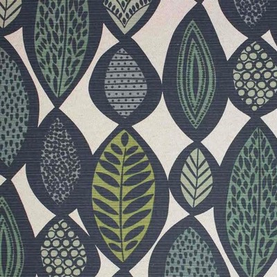 Richloom Amanda Cove