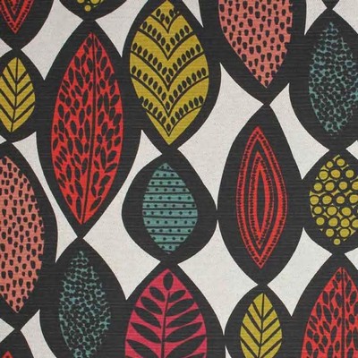 Richloom Amanda Jewel