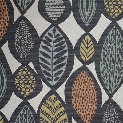 Richloom Amanda Mineral