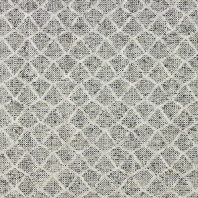 Richloom ARKVILLE VAPOR