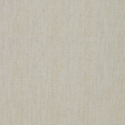 Richloom ARLYN NATURAL