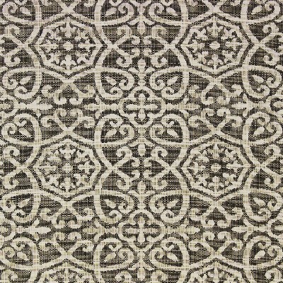 Richloom Ayathena Pewter