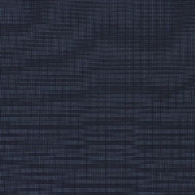 Richloom Aynova Baltic