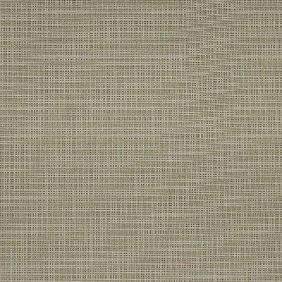 Richloom Aynova Birch