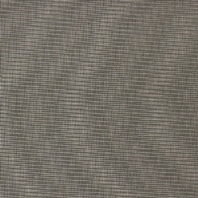 Richloom Aynova Driftwood