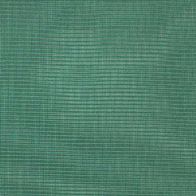 Richloom Aynova Turquoise