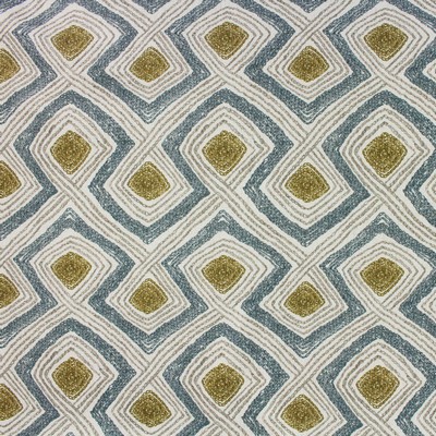 Richloom AYU MINERAL