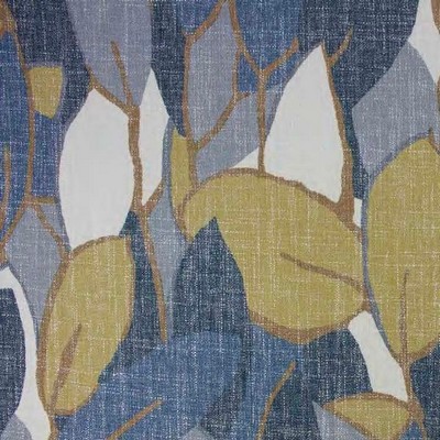 Richloom Bala Atlantis