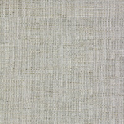 Richloom BELLAMY  FLAX