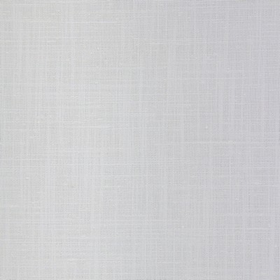 Richloom BELLAMY  GLACIER