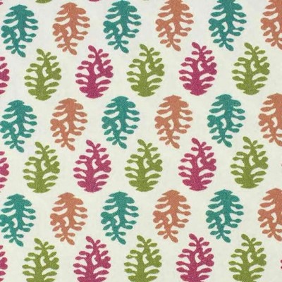 Richloom Bellflower Gardenparty