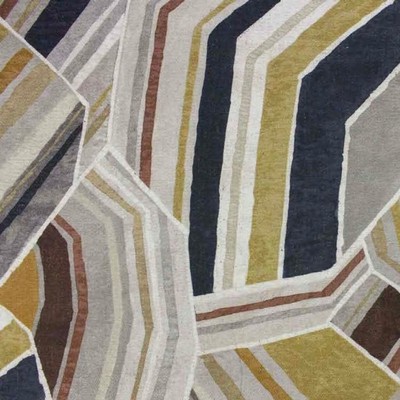 Richloom Benji Metal