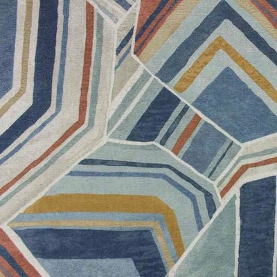 Richloom Benji Ocean