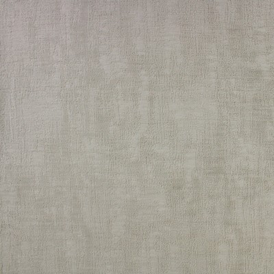 Richloom BERGDORF DRIFTWOOD