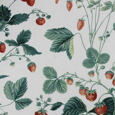 Richloom Berryfield Meadow