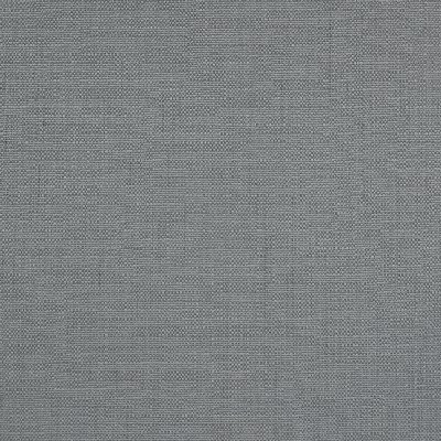 Richloom Brubeck Sky