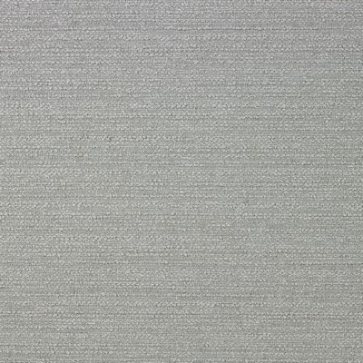 Richloom BUCKLEY MIST