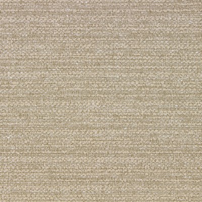 Richloom BUCKLEY SAND