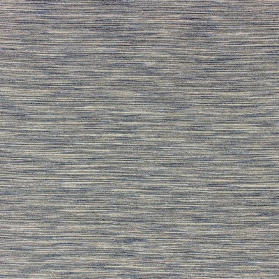 Richloom CUBA HORIZON