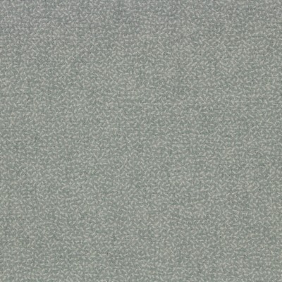 Richloom CHAMBERLAIN RAIN 