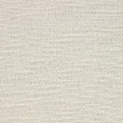 Richloom CLASSON CANVAS