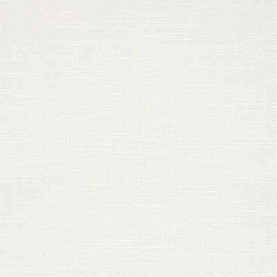 Richloom CLASSON GLACIER 