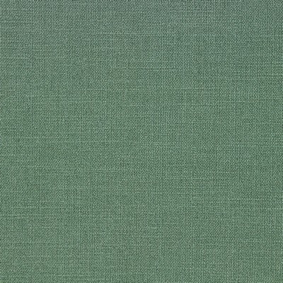 Richloom CLASSON VERDIGRIS