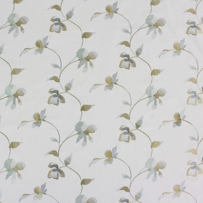 Richloom CLEM  CELADON