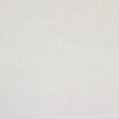 Richloom DELLING GLACIER 