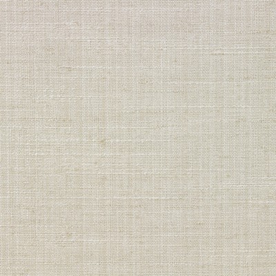 Richloom DELLING BIRCH