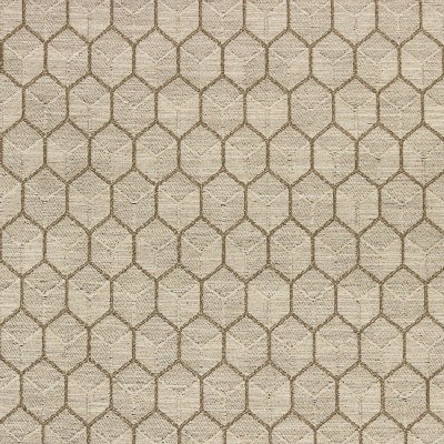 Richloom Desire Nutria