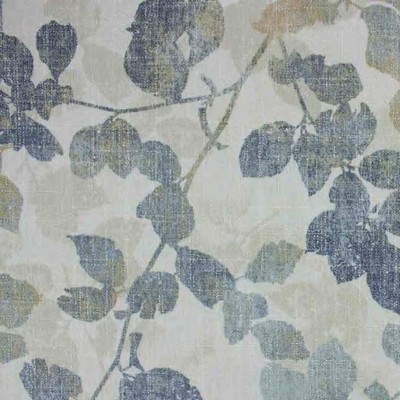 Richloom Dreamy Vapor