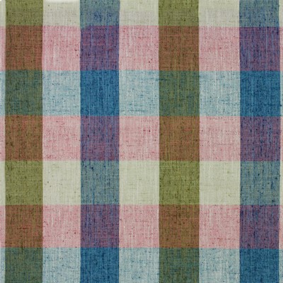 Richloom EDITH GARDEN