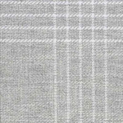 Richloom Ellibee Flax