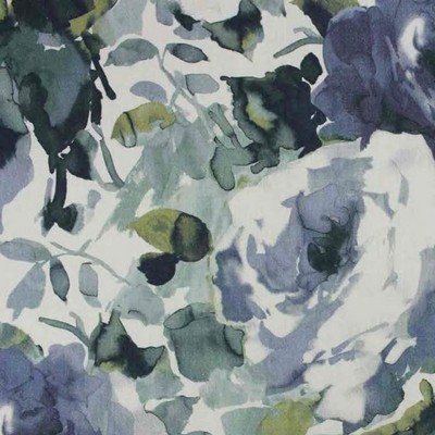 Richloom Elora Riviera