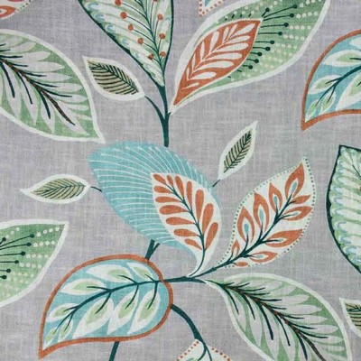 Richloom Emeline Botanic