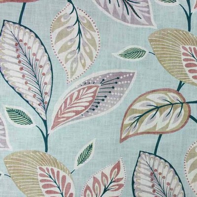 Richloom Emeline Dusk