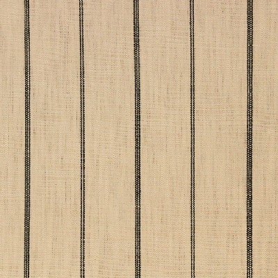 Richloom Fritz Glacier