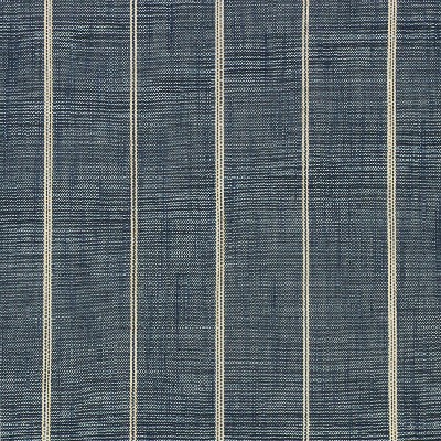 Richloom Fritz Indigo