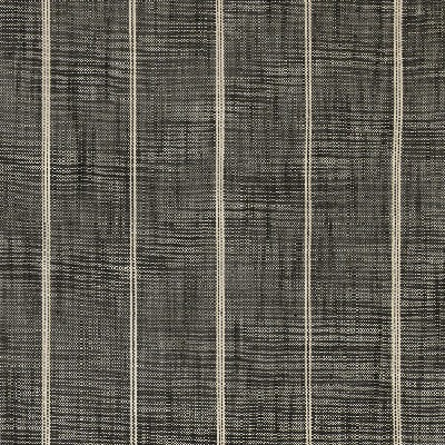 Richloom Fritz Peppercorn