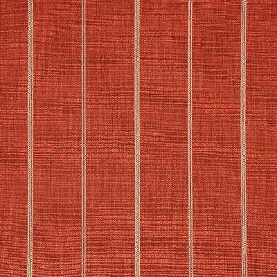 Richloom Fritz Persimmon