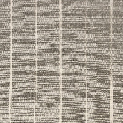 Richloom Fritz Silver